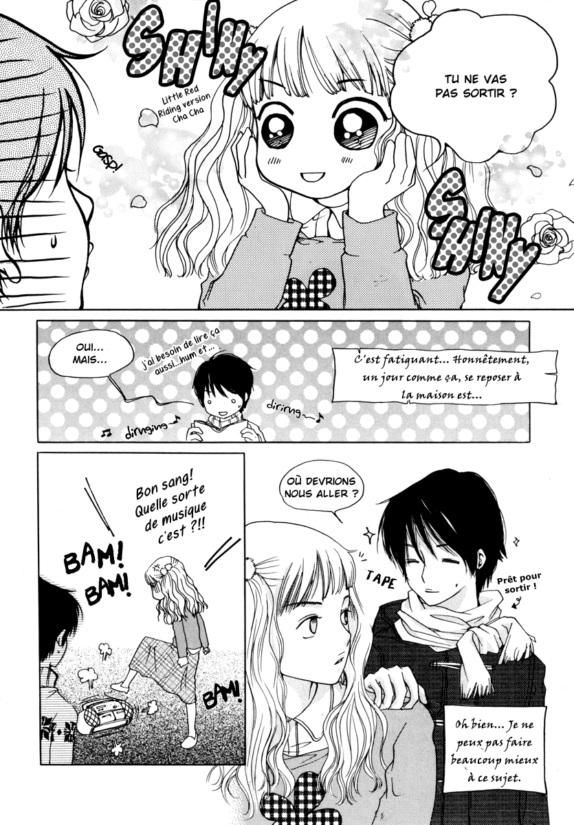 img Be my sweet darling 9